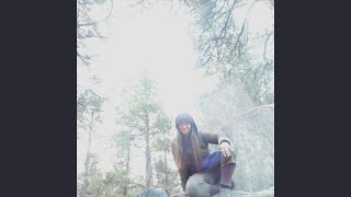 Celebrity Letters to Daniel Wealth