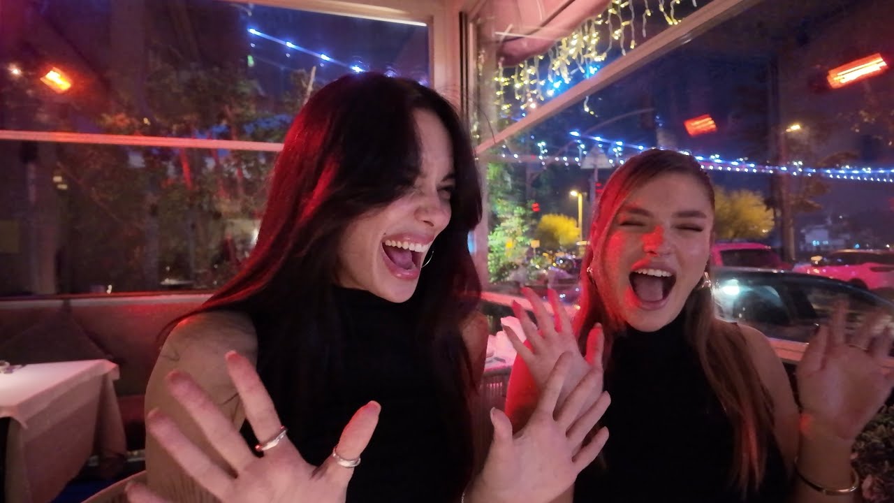 iremin mağduriyeti yalan mıydı?