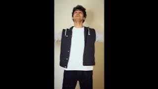 Barsaat by Kushagra Thakur a@HindustaniSingerKushagra @jjustmusic