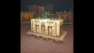 Day 9 Of Opening 1 Case A Day Untill I Get A Butterfly Bloxstrike