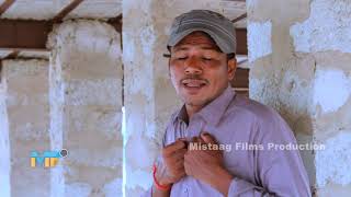 Murad Bux Sajan - Album 01 - Video Trailer - By Mistaag Films Production