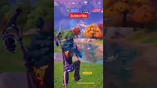 Epic KD RATTICAL Clutch in Fortnite! 🔥 #FortniteClips #MightyNebula6