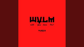 WYLM - TURIN