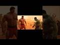 Hulk vs Indian pehalwan 💪 kon jitega #shorts #hulk