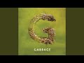 Garbage - Strange Little Birds