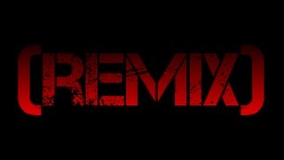 Code: Pandorum - Chosen (Xarry Remix)