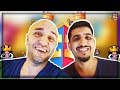 KLON İLE LAV TAZISI ŞENLİĞİ! w/OYUN GEMİSİ CLASH ROYALE