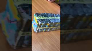 sparrow crcakers order in https://peacockcrackers.in/