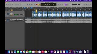 How To Reduce Vocal Vibrato's Heaviness