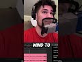 Turning Poem Into A Song Turning Poem Into A Song