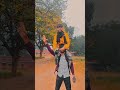 #Video - लईका किसान के - #Pramod Premi Yadav - Laika Kisan Ke | New Bhojpuri Song 2026