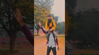 #Video - लईका किसान के - #Pramod Premi Yadav - Laika Kisan Ke | New Bhojpuri Song 2026