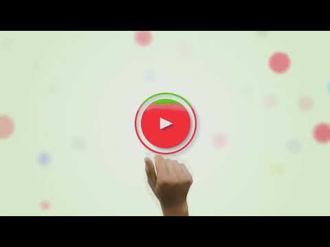 ГДЗ рабочая тетрадь по литературе за 1 класс Ефросинина ФГОС