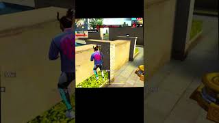 HACKER Hunted My Team 😳🔥 | I Hunted Him Back 😈 #shorts
