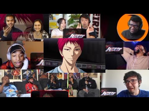 fullmetal-alchemist-season-2.html