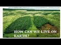Pembangunan vs lingkungan  how can we live on earthpengetahuanlingkunganunsurya