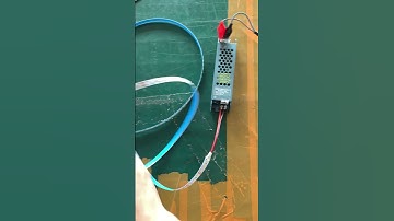 5M led strip connect 12v 5A power supply---ready shipping#led #decoration #factory #ledlights