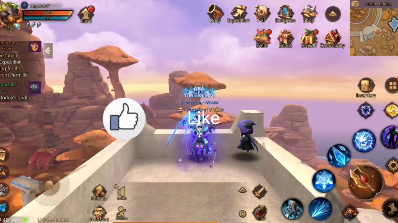 RageBarTV-WoK-Guide- OL Affixs Continued Thurs-Sun