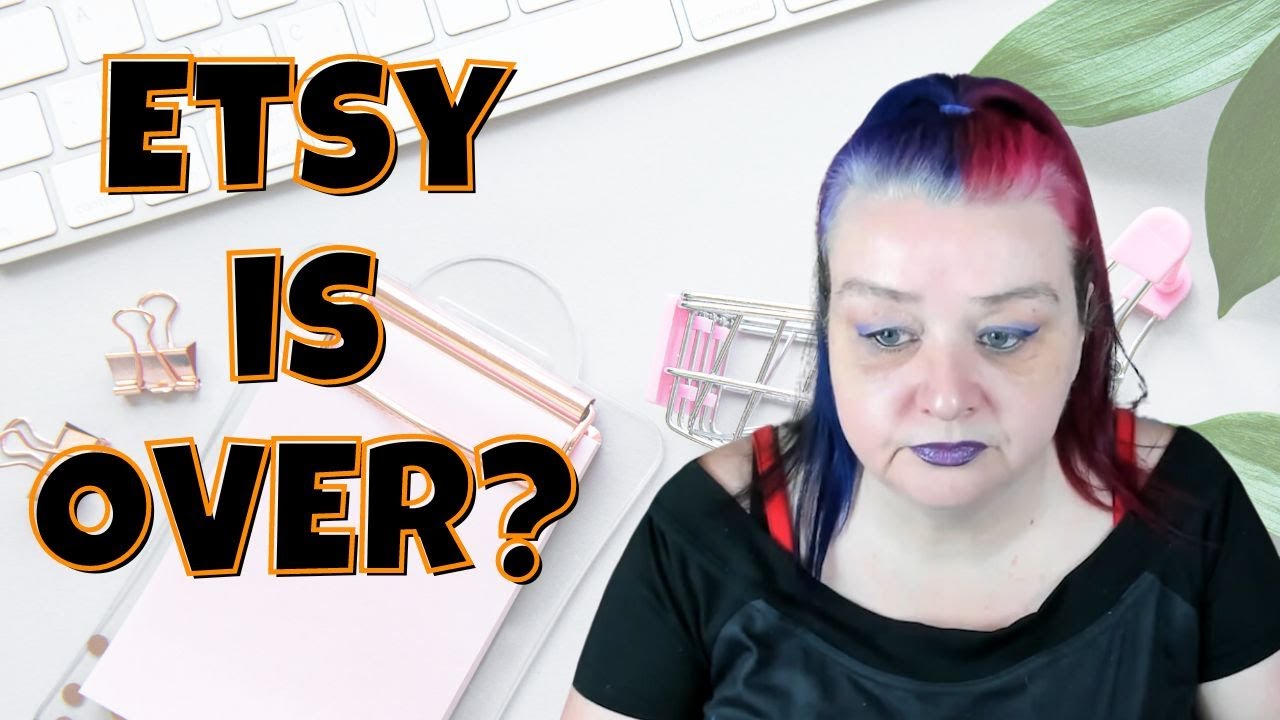 the-downfall-of-etsy-buyers-we-need-your-help-i-woke-up-and-felt