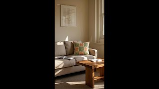 30 Sofa Cushion Recommendations, Which One Do You Like?