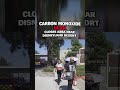 Carbon Monoxide Leak Closes Area Near Disneyland Resort