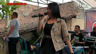Pria Idaman Voc Ria Agustin New Areva live Pandanblole 4 Desember 2019