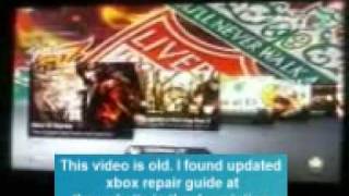 Complete Guide Fixing Xbox 360 Freezing