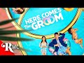 Here Comes the Groom (2023) | Free Filipino Rom-Com 🎉