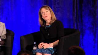 Why a citywide afterschool system? - Better together conference - The Wallace Foundation