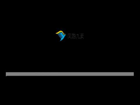 胡彦斌自曝单独见郑爽父母场景 原来郑爽在考验他