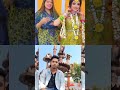 #shikha #shorts #fouryou #bangladesh