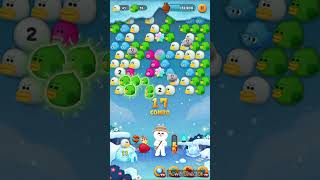 LINE BUBBLE 2 STAGE 3713