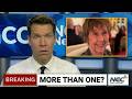 FBI Focuses On Nancy Guthrie Timeline Before Disappearance As Key Clue Emerges | 45 days missing.