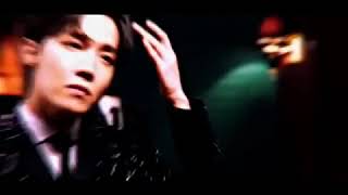 J-Hope Edit Rockstar - Post Malone