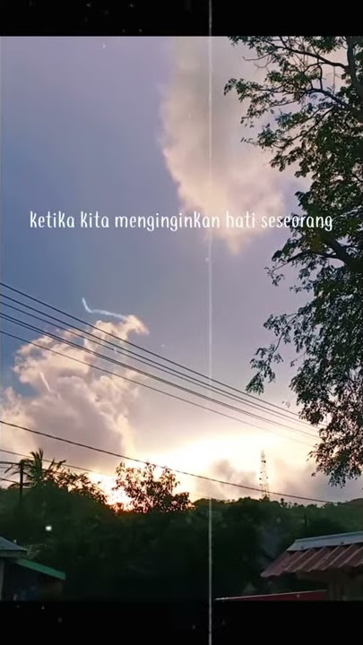 snap wa berhenti berharap