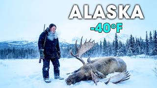 ALASKA: The Hidden Russia Part Of America | 4K Travel Documentary