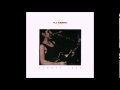 Pj harvey  europe 1993 full album