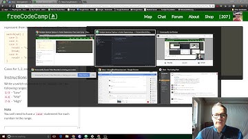 use case for multi-cursor application in atom text editor Jan 24, 2017
