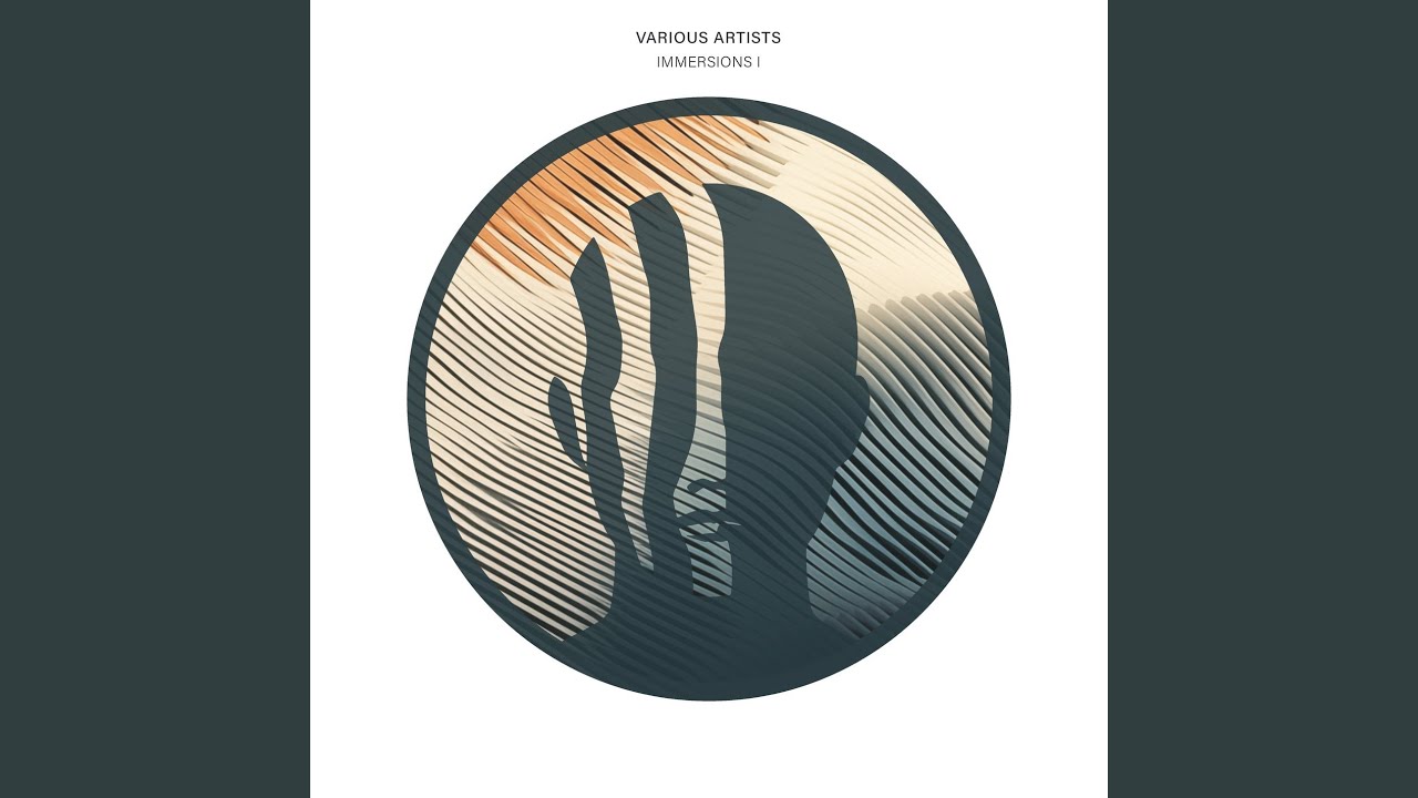 Watch Radiance on YouTube Watch Radiance on YouTube