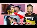 First vlog  viral  on youtube viral  youtube requirement  leela bhabhi vlogs