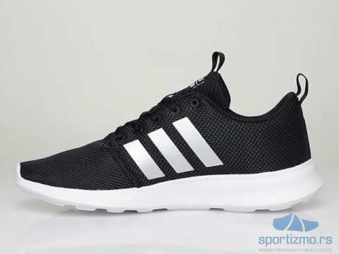 adidas swift racer cloudfoam