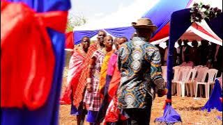 MC NTANGENOI AT IRPUKO LENKARONI