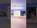 How AI is changing website design world #website #websitetips #websitedesign #shortsfeed #shortviral