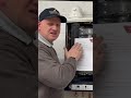 Part 2 Of The Dangerous Gas Boiler Centralheating Gastraining Plumbing Boiler Boilercare