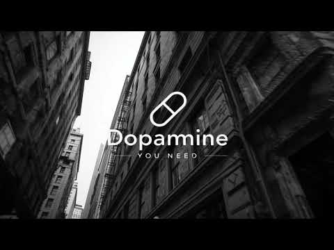 Feel Good Inc x DNA (Gorillaz x Kendrick Lamar) [Free Download]