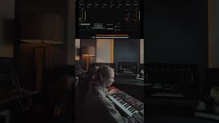 Analog Extensions Plus - Worship Essentials Plus 3.3.0 for MainStage screenshot 5