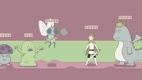 Iq dungeon 2 level 172