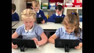 Y2 Apple Classroom screenshot 4