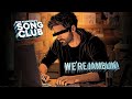 Bob Schneider's Song Club #79 - WE'RE JAMBLIN'!