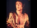 Tragedy - Paul McCartney (Unreleased Song)